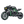 Stormpass H2-R