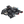 Dark Harbinger