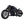Deadwind V-Twin