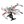 Nexus Wing