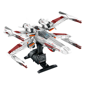 Nexus Wing