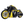 Volt Chopper