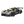 Slate GT