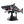Abyss Shark