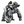 Ragnarok Prime