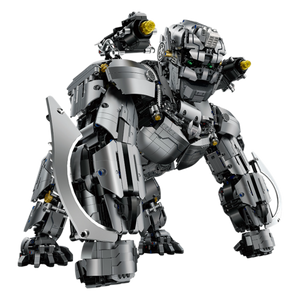 Ragnarok Prime