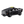 Voltage Truck