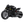 Torque 2700