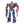 Vanguard Titan