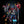 Siege Colossus