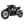 Midnight Diavel