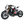 Ace 58
