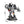 Morphline C-01