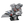 Chromecore V2
