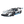 Apex Trackline