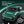 Emerald GT