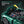 Emerald GT