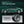 Emerald GT
