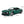 Emerald GT