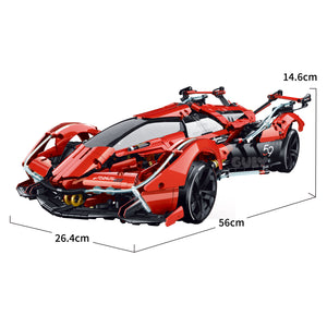 Redshift