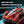 Redshift