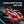 Redshift