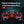 Redshift