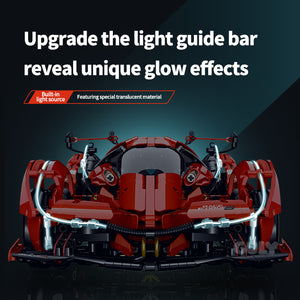 Redshift