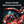 Redshift