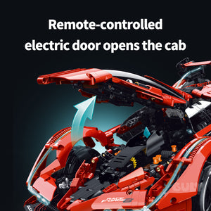 Redshift