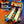 Bowling Strike Arcade