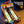 Bowling Strike Arcade