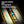Bowling Strike Arcade