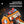 Bowling Strike Arcade