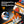 Bowling Strike Arcade