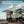 Overlander 6x6