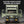 Overlander 6x6