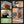 Overlander 6x6