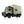 Overlander 6x6