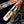 Warbound Omega