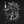 Warbound Omega
