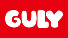 GulyToys®