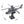 Warbird 02