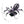 Eclipse Spider
