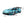 Azure Pulse