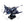 Abyss Ray