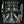 Warbound Omega