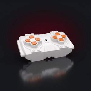 RC Dynamic Pack