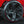 Redshift