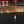 Bowling Strike Arcade